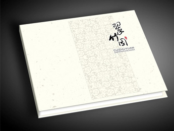 精裝書(shū)刊為何如此受人歡迎？