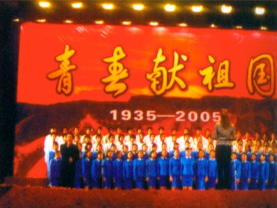 2021年，哪些新技術(shù)會(huì)改變戶(hù)外廣告行業(yè)？